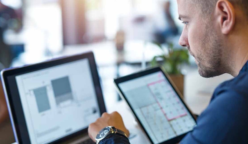 How to scale leadership and slingshot to growth How to scale leadership and slingshot to growth