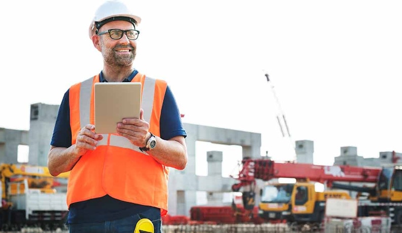 How to use field service management software to quickly resolve customer complaints How to use field service management software to quickly resolve customer complaints