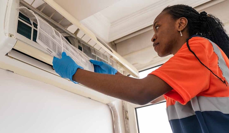 How your HVAC service contracts can generate more revenue How your HVAC service contracts can generate more revenue