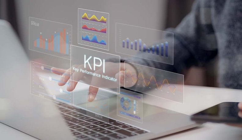 Six ways to track your company's field service performance using metrics Six ways to track your company's field service performance using metrics