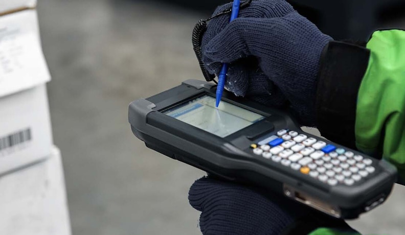 The art of balancing inventory and cash flow The art of balancing inventory and cash flow