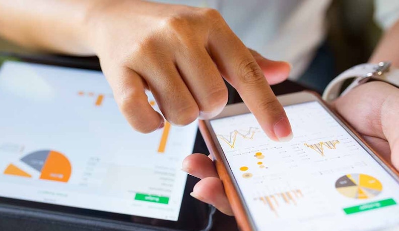 The go to guide to the best HVAC apps The go to guide to the best HVAC apps