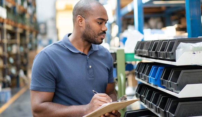 What is inventory control and why is it important What is inventory control and why is it important