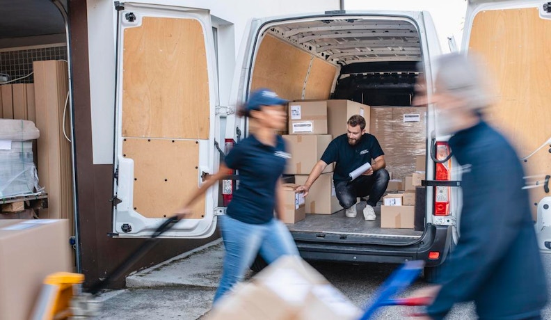 Getty Images 1183087701 Getty Images 1183087701