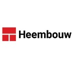 Heembouw logo HomeDNA Heembouw