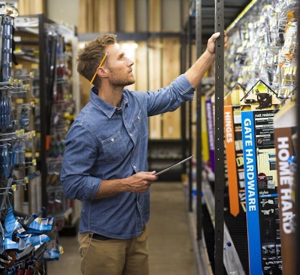 Building supply side Banner Image Building supply side Banner Image