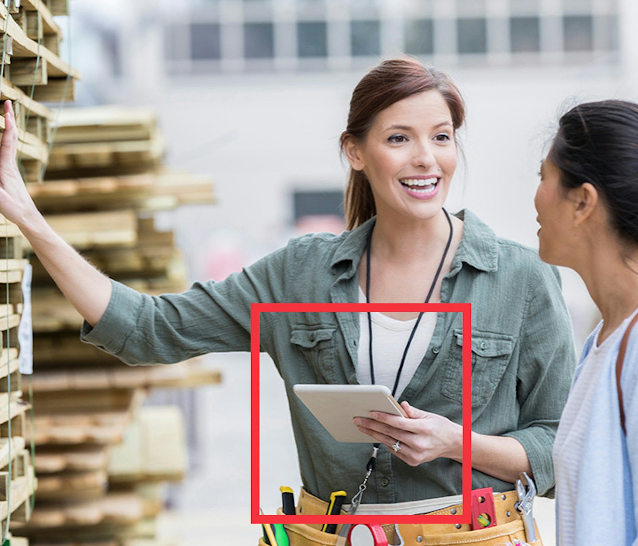 Industry-Specific ERP Software for Small to Medium Size Businesses