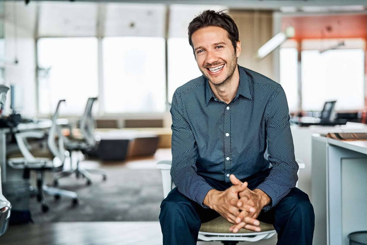 Industry-Specific Software for Small to Medium Size Businesses