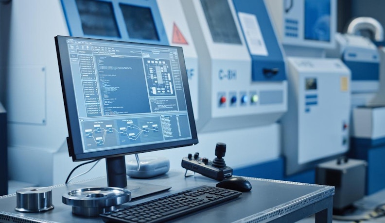 How Job BOSS and Knowledge Sync Use Automation to Address the Labor Shortage How Job BOSS and Knowledge Sync Use Automation to Address the Labor Shortage