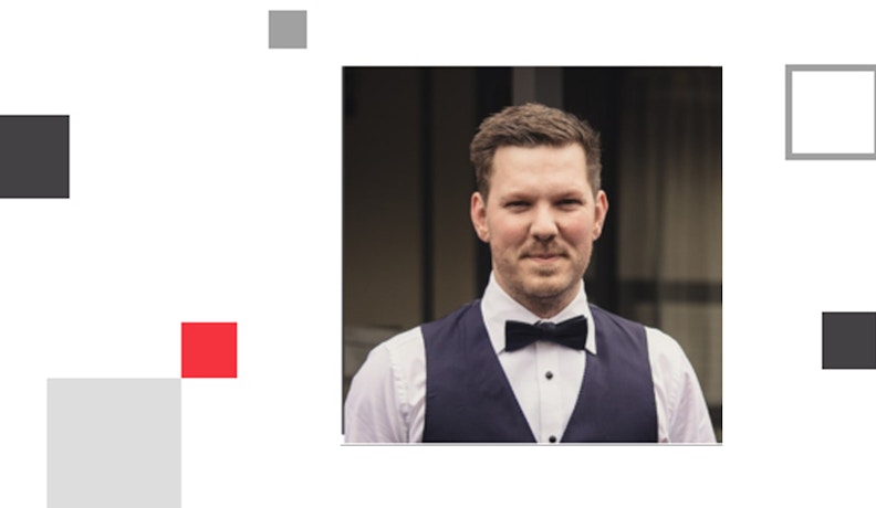 Josh Mchugh Cullen headshot web Josh Mchugh Cullen headshot web