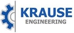 Krause engineering Krause engineering