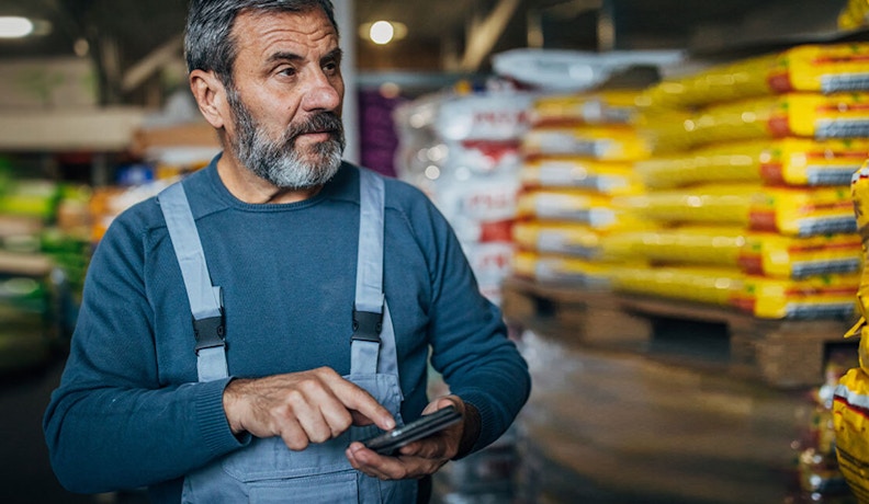 LBMH Blog Mobile Apps Driving Success LP Header 2022 LBMH Blog Mobile Apps Driving Success LP Header 2022