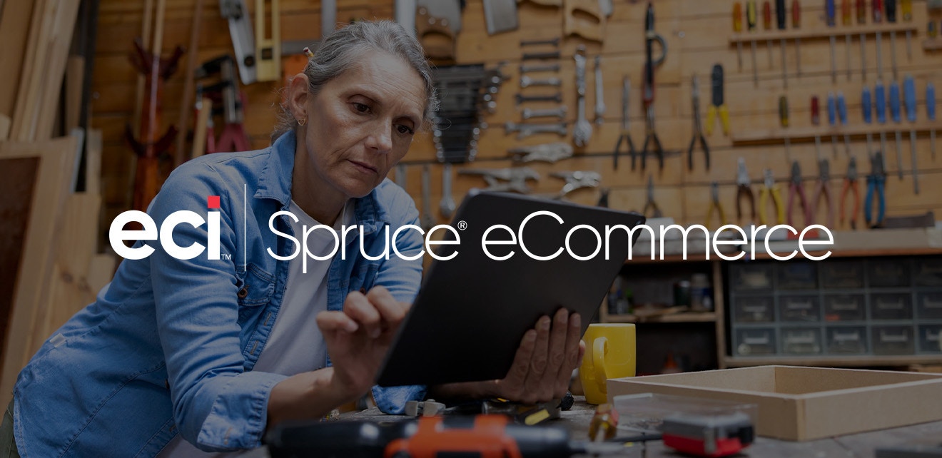 Spruce e Commerce Blog Image 2