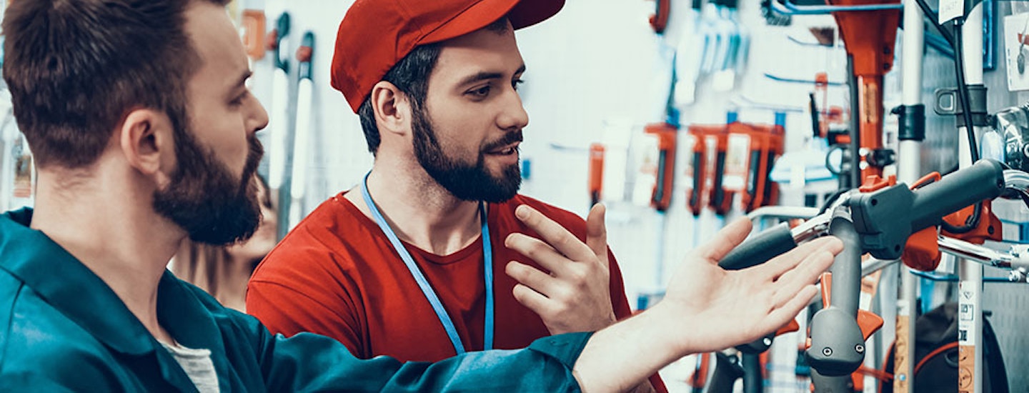 Lbm hardware dealer Lbm hardware dealer