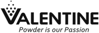 Valentine Logo Valentine Logo