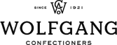 Wolfgang Logo Wolfgang Logo