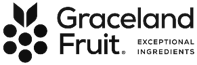 Graceland Fruit Graceland Fruit