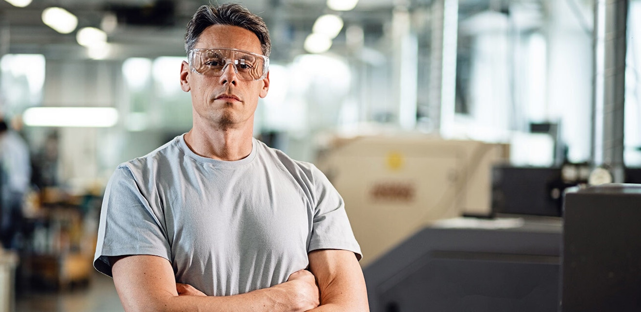 Manufacturer ERP Manufacturer ERP