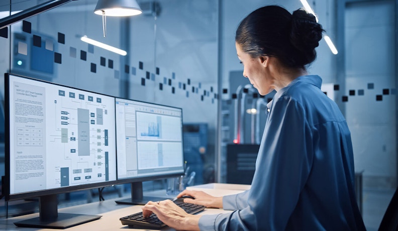 MFG Blog Excel to Excelling LP Header 2022 MFG Blog Excel to Excelling LP Header 2022