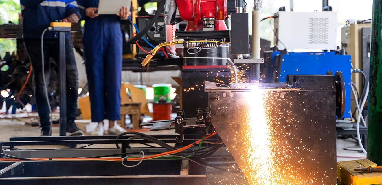 MFG Blog Industry Today Automation LP Header 2023 MFG Blog Industry Today Automation LP Header 2023