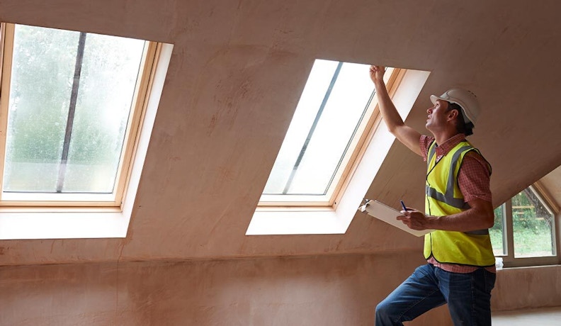 MKSYS Blog Professional Warranty Service Corporation LP Header 2022 MKSYS Blog Professional Warranty Service Corporation LP Header 2022