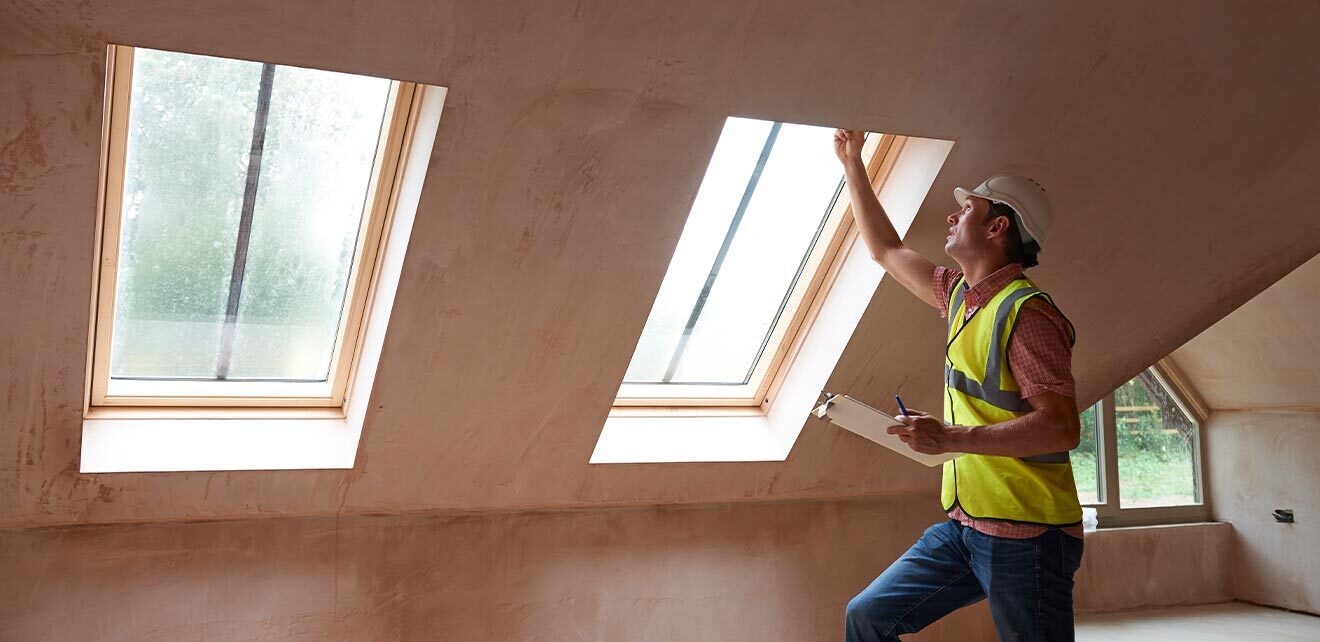 MKSYS Blog Professional Warranty Service Corporation LP Header 2022 MKSYS Blog Professional Warranty Service Corporation LP Header 2022