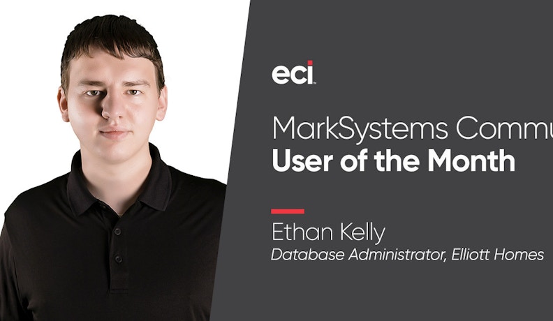 MKSYS Blog Userofthe Month Jan 2021 MKSYS Blog Userofthe Month Jan 2021