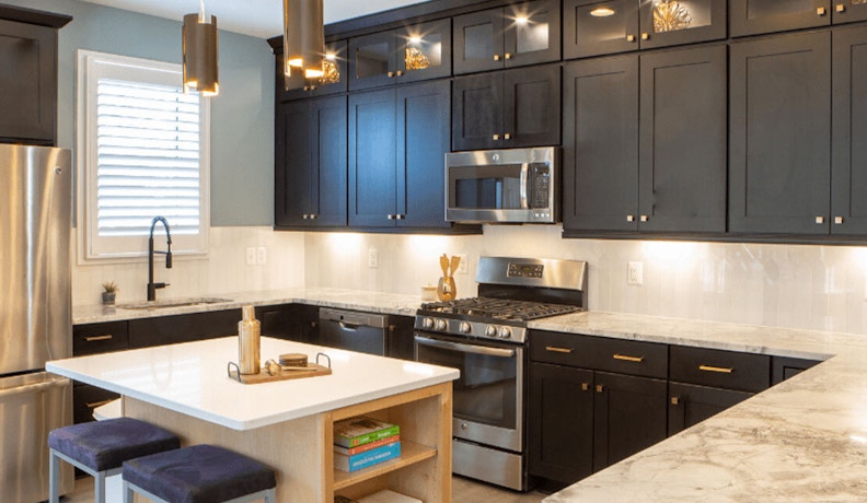 MKSYS Southern Development Homes Blog Header 2022 MKSYS Southern Development Homes Blog Header 2022