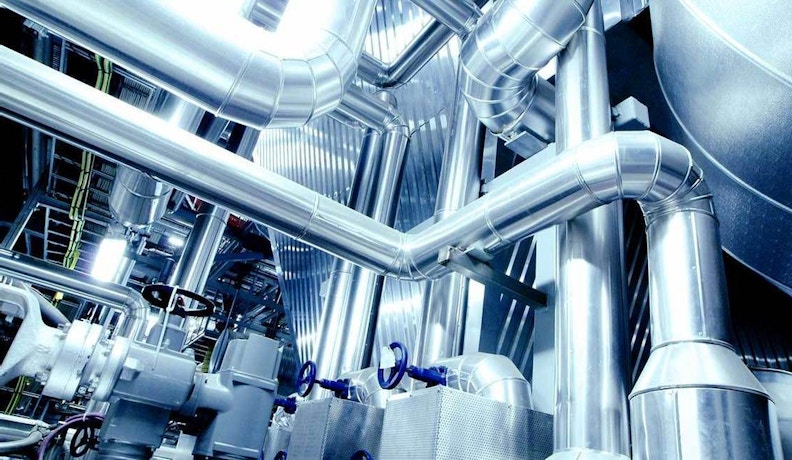 Deacom ERP for Chemical Manufacturing Deacom ERP for Chemical Manufacturing