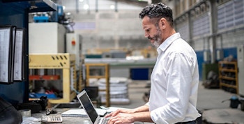 MFG Deacom CPG Resource Tile2 2024 Deacom: cpg manufacturing solution