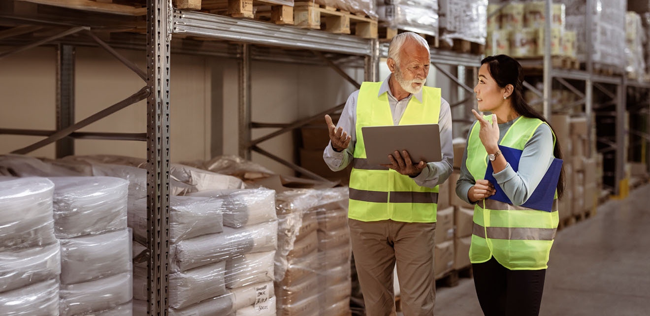 Just in case just in time inventory management just in time inventory management