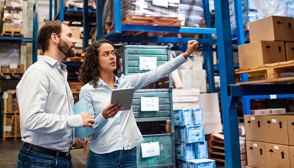 Deacom Supply Chain Planning Software Deacom Supply Chain Planning Software