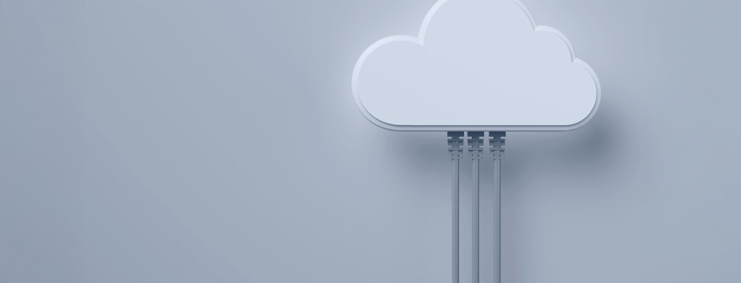 ECI Cloud ERP entdecken ECI Cloud ERP entdecken