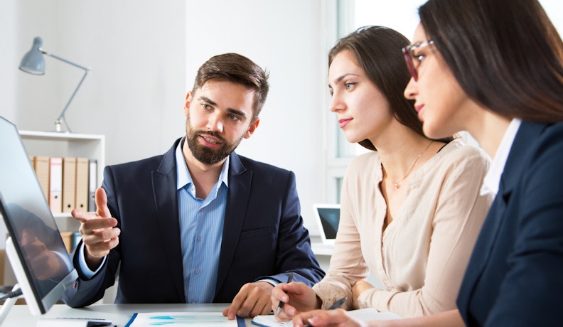 ERP Implementation An ERP software system provides visibility of real time data