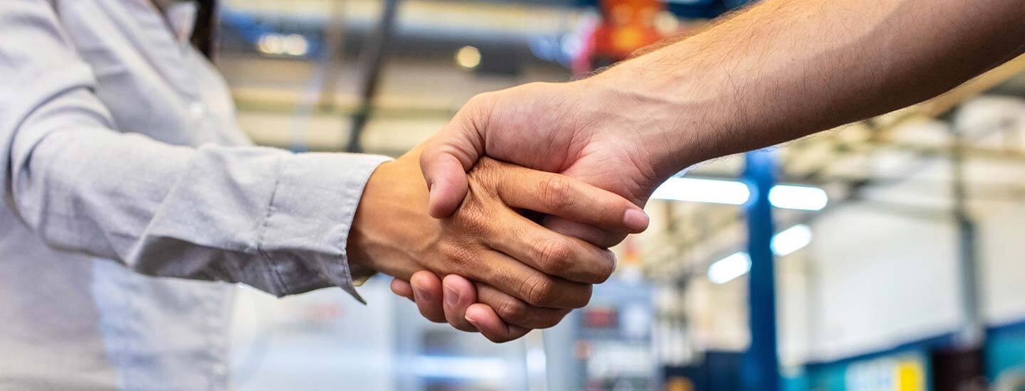 Job Shop ERP Guide2023 10 Header Job Shop ERP Guide2023 10 Header