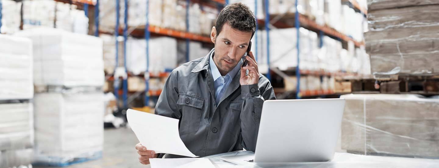 Job Shop ERP Guide2023 3 Header Job Shop ERP Guide2023 3 Header