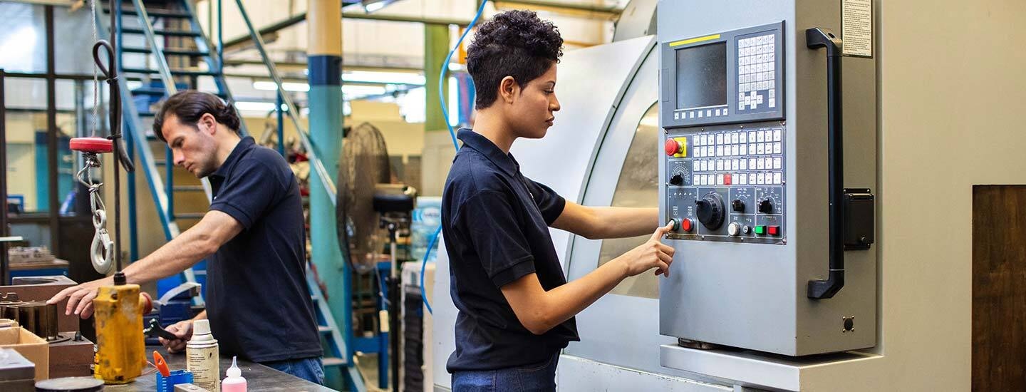Job Shop ERP Guide2023 9 Header Job Shop ERP Guide2023 9 Header