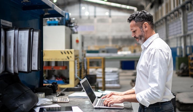 How to Calculate Total Manufacturing Cost How to Calculate Total Manufacturing Cost