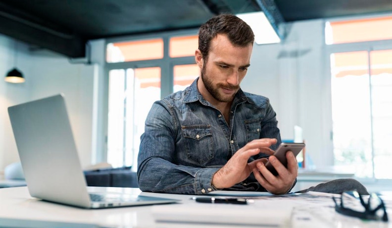 MRP Blog Image MRP Blog Image