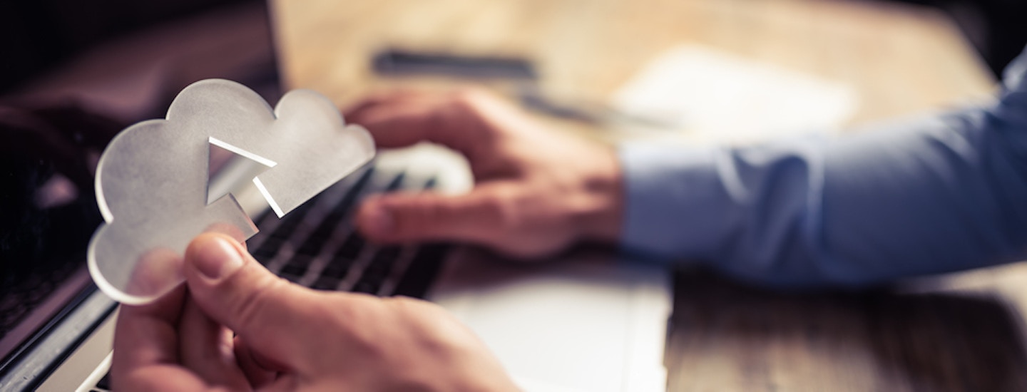 Manufacturing ERP Cloud Software Cloud based ERP offers real-time data access and management from anywhere with internet connectivity.