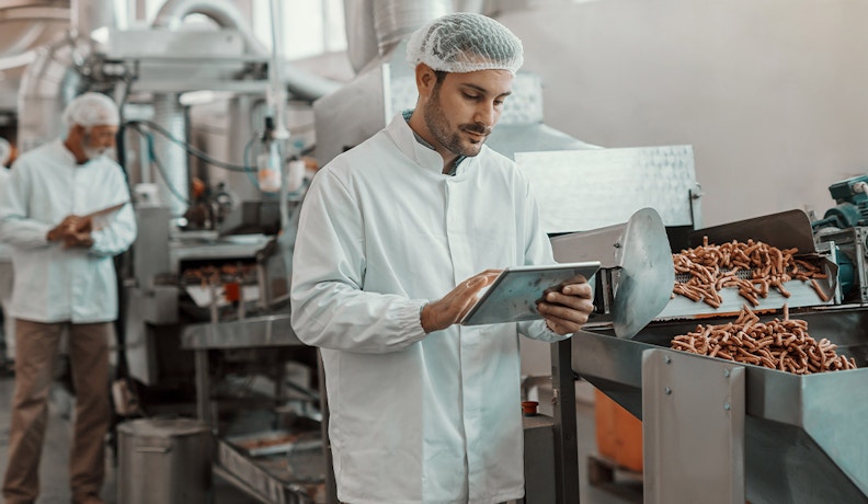 MFG Blog Deacom Food Logistics LP Header 2023 MFG Blog Deacom Food Logistics LP Header 2023