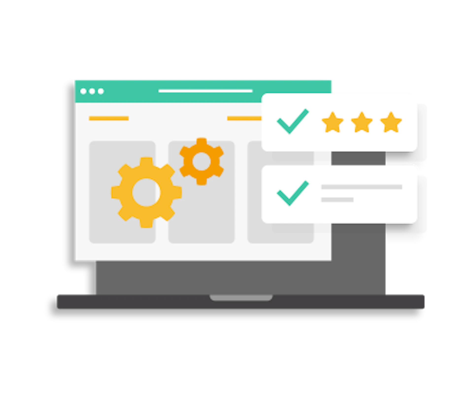 Manufacturing ERP Software | ECI Software Solutions