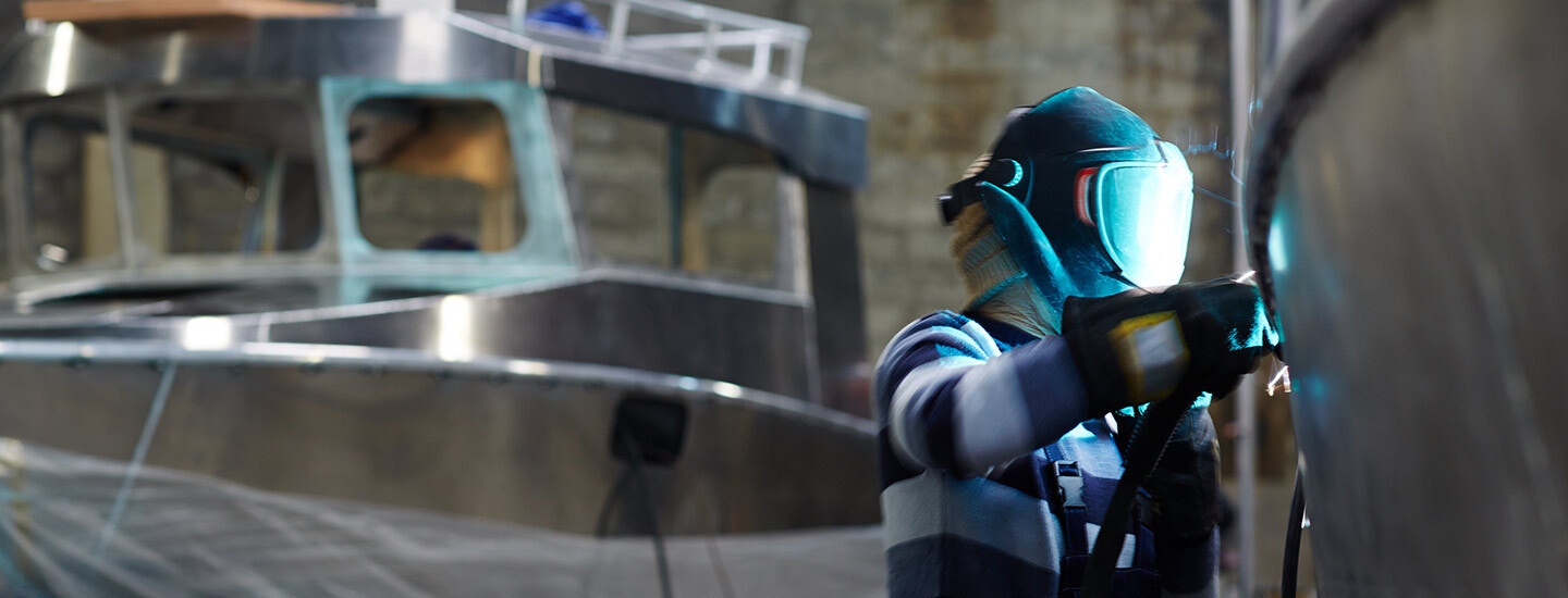 Shipbuilding Industry Software Solutions Shipbuilding Industry Software Solutions