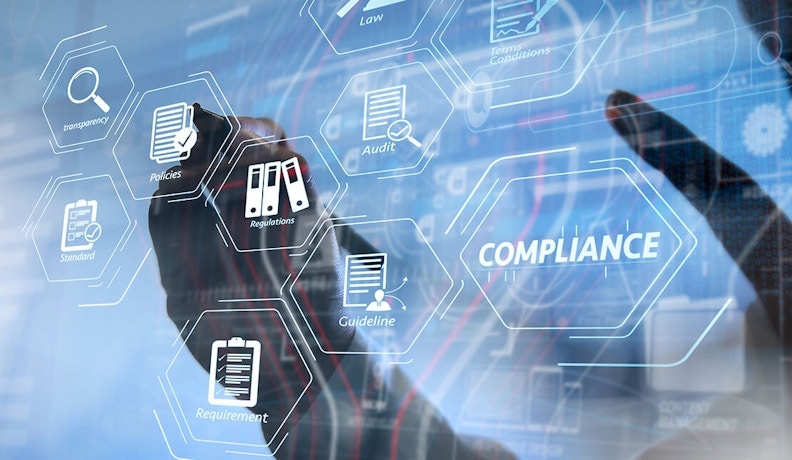 MFG What Is ITAR Blog 2022 MFG What Is ITAR Blog 2022