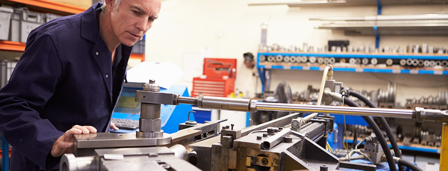 MFG Tool And Die Shops MFG-Jobboss²-manufacturing software for tool and die shops