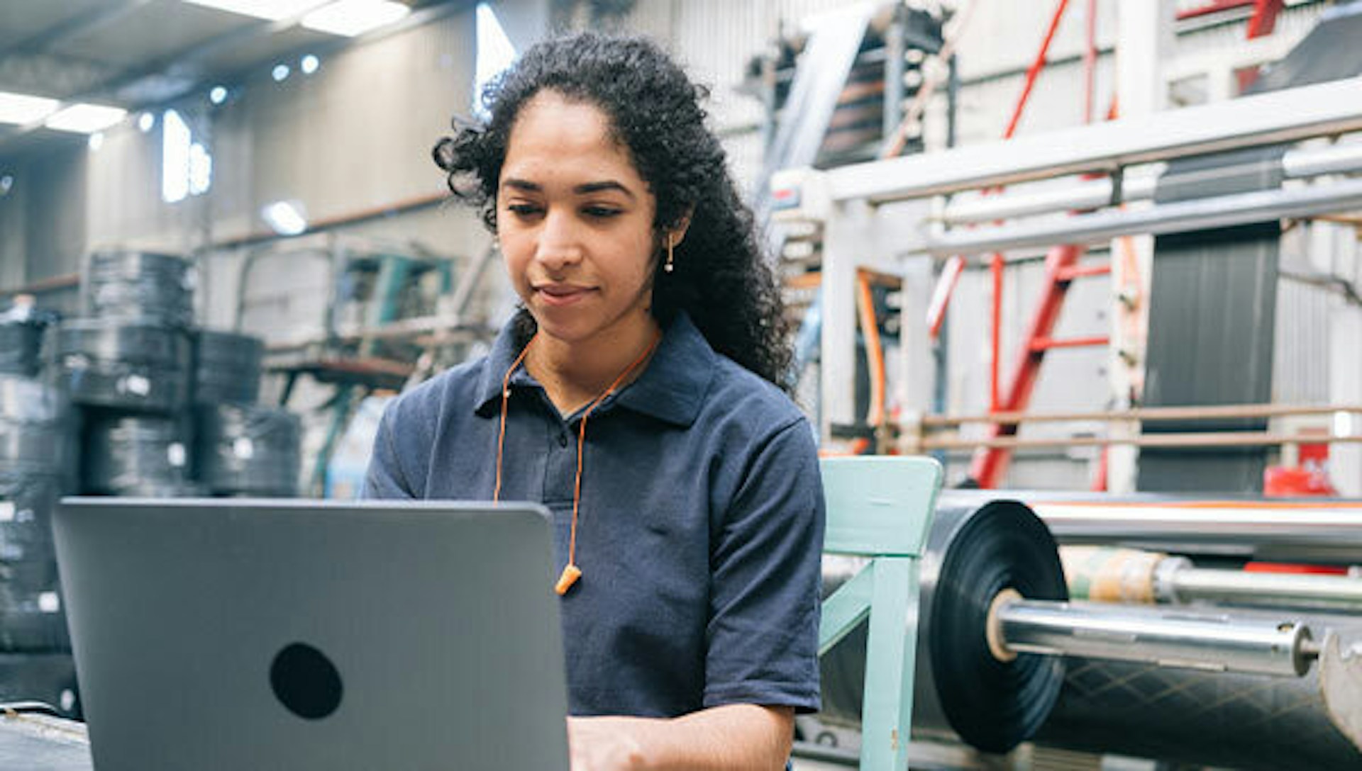 Machine Shop Software | JobBOSS² ERP Software