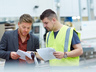 KnowledgeSync Improves Real-time Business Monitoring Processes