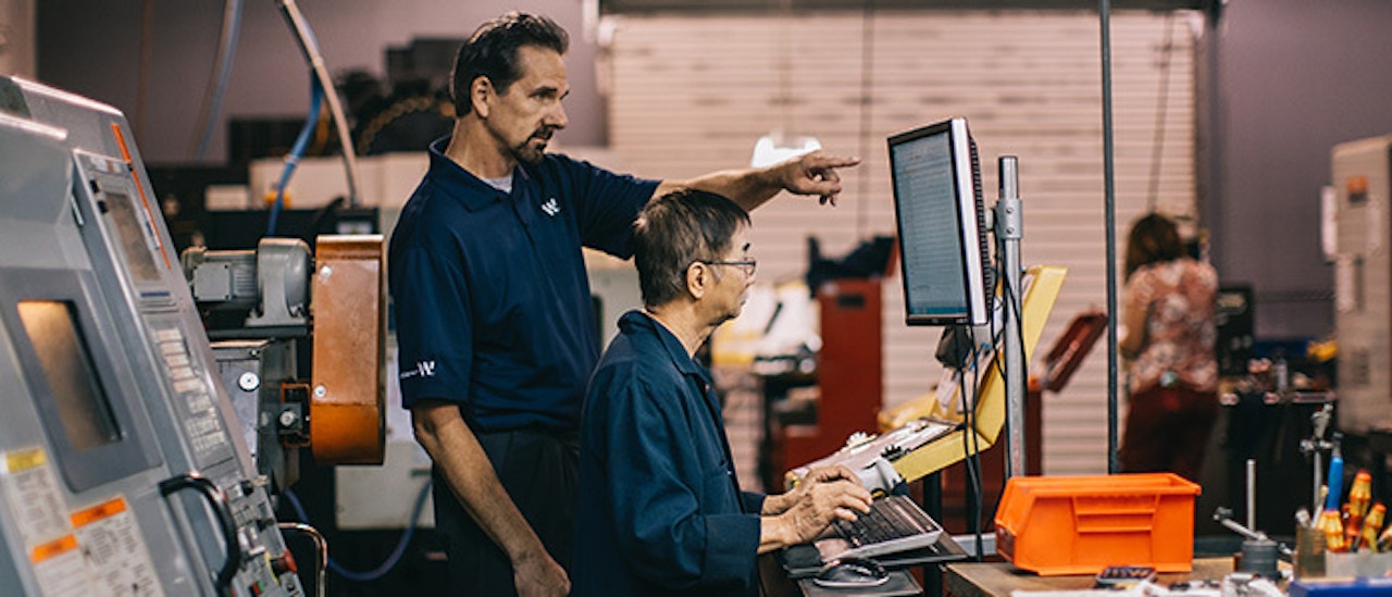 KnowledgeSync Improves Real-time Business Monitoring Processes