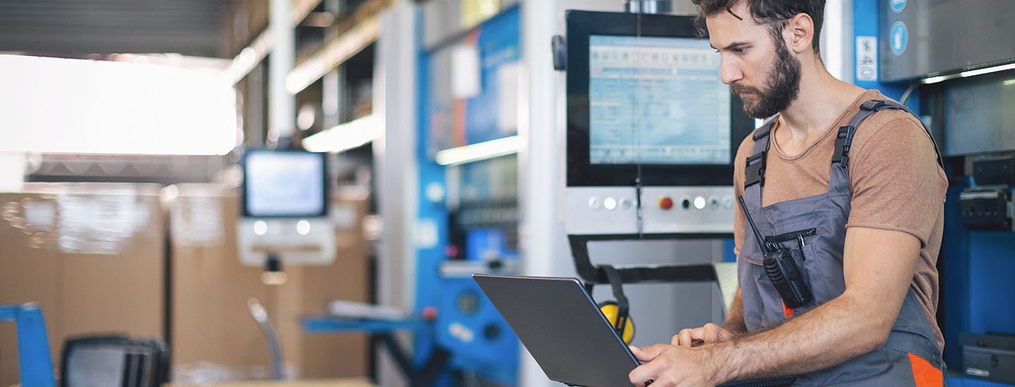 How to prevent ERP selection mistakes How to prevent ERP selection mistakes