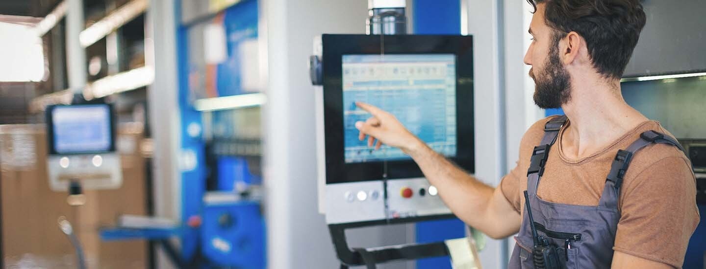 How to Determine ERP Functionality Needs How to Determine ERP Functionality Needs
